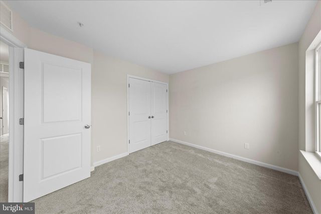 310 APPLEBY SCHOOL RD, Cambridge, MD 21613