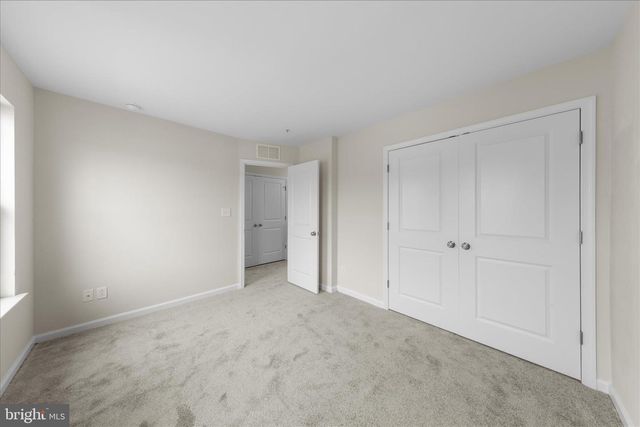 310 APPLEBY SCHOOL RD, Cambridge, MD 21613