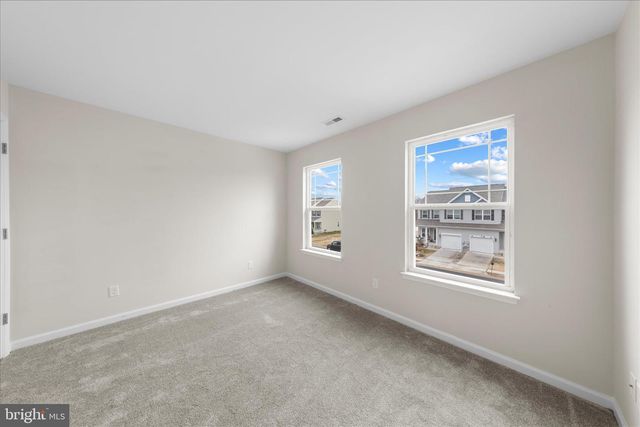 310 APPLEBY SCHOOL RD, Cambridge, MD 21613