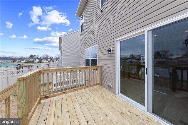 310 APPLEBY SCHOOL RD, Cambridge, MD 21613