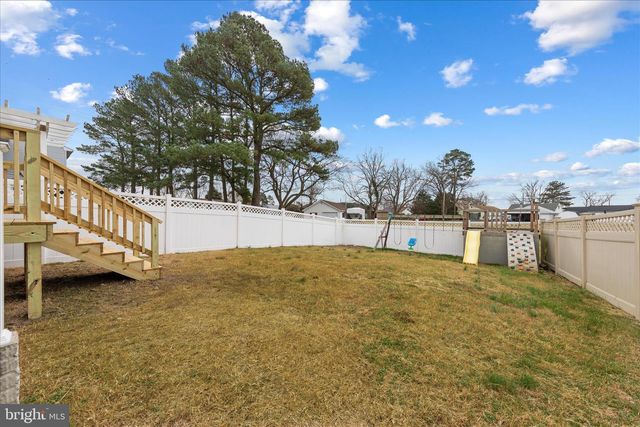 310 APPLEBY SCHOOL RD, Cambridge, MD 21613