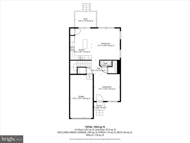 310 APPLEBY SCHOOL RD, Cambridge, MD 21613