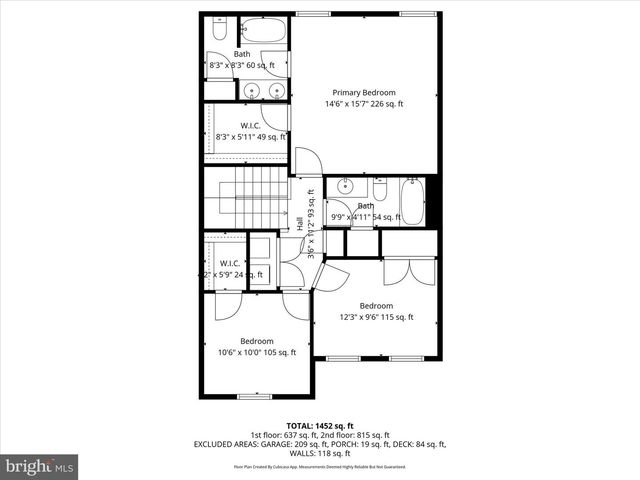 310 APPLEBY SCHOOL RD, Cambridge, MD 21613