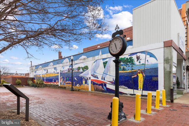 310 APPLEBY SCHOOL RD, Cambridge, MD 21613