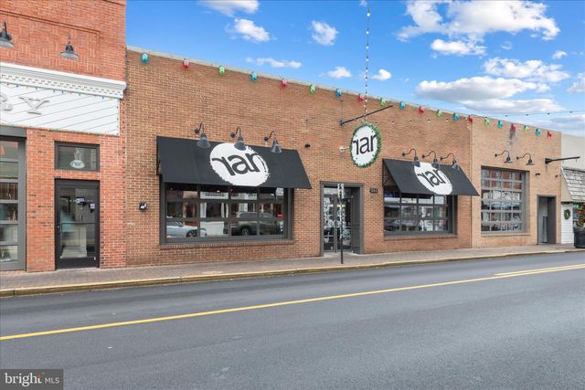 310 APPLEBY SCHOOL RD, Cambridge, MD 21613