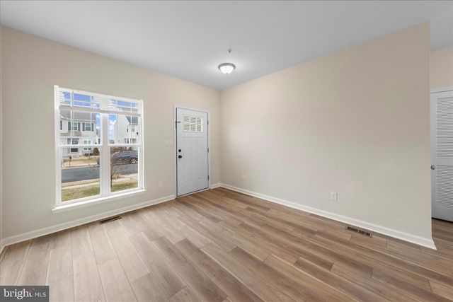 310 APPLEBY SCHOOL RD, Cambridge, MD 21613