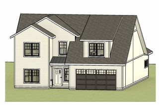22 Moorebrooke Road, Michigan City, IN 46360