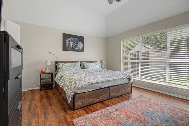 1020 Wagon Trail Drive, Little Elm, TX 75068