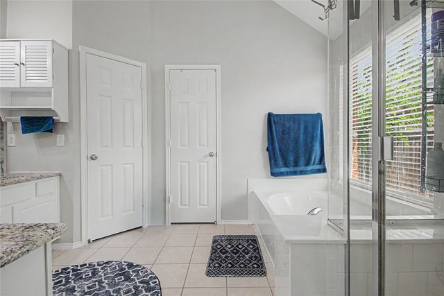 1020 Wagon Trail Drive, Little Elm, TX 75068