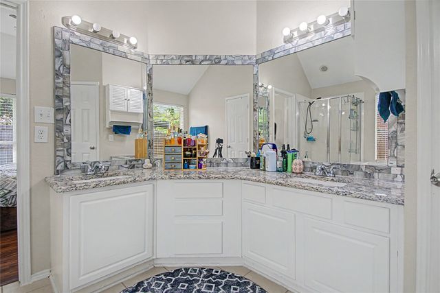 1020 Wagon Trail Drive, Little Elm, TX 75068