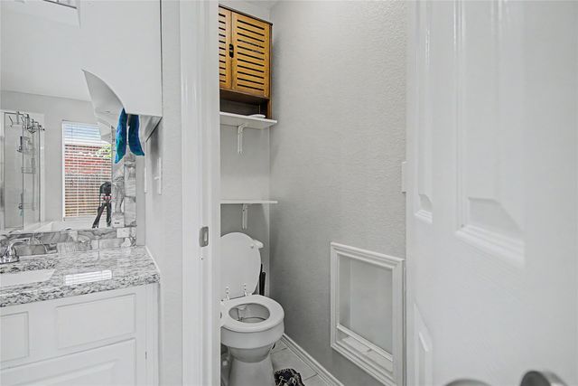 1020 Wagon Trail Drive, Little Elm, TX 75068
