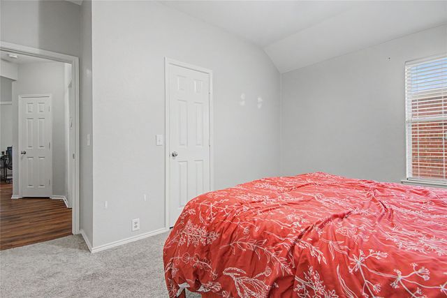 1020 Wagon Trail Drive, Little Elm, TX 75068