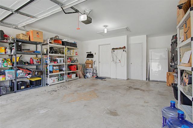 1020 Wagon Trail Drive, Little Elm, TX 75068