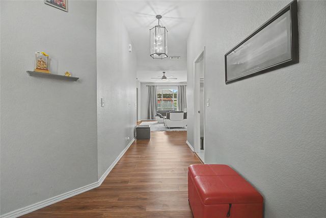 1020 Wagon Trail Drive, Little Elm, TX 75068