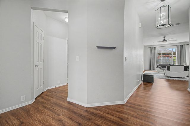1020 Wagon Trail Drive, Little Elm, TX 75068