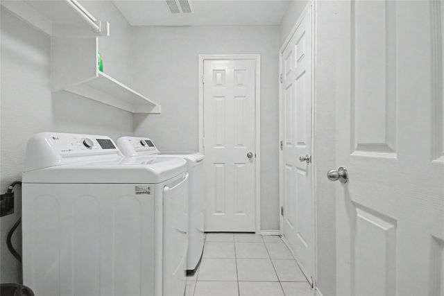 1020 Wagon Trail Drive, Little Elm, TX 75068