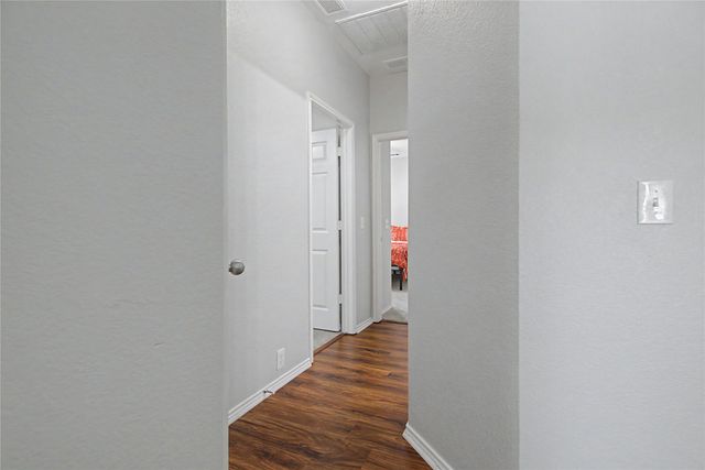 1020 Wagon Trail Drive, Little Elm, TX 75068