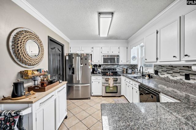 263 Summerwalk Court, Lexington, SC 29170