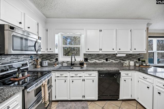 263 Summerwalk Court, Lexington, SC 29170