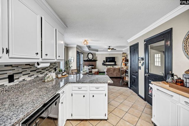 263 Summerwalk Court, Lexington, SC 29170