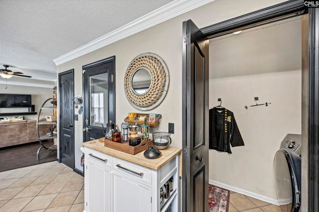 263 Summerwalk Court, Lexington, SC 29170