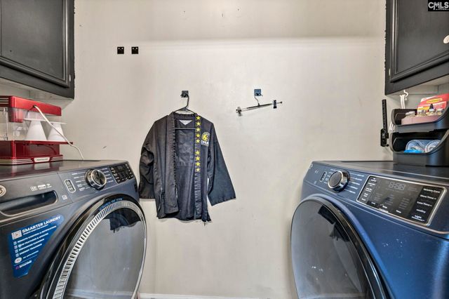 263 Summerwalk Court, Lexington, SC 29170