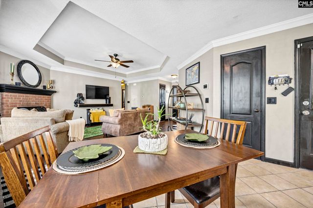 263 Summerwalk Court, Lexington, SC 29170