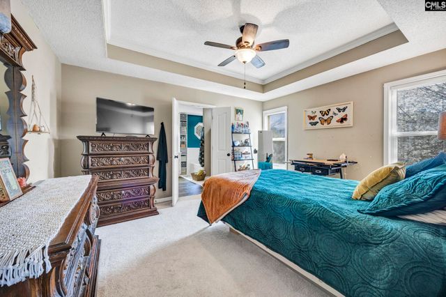 263 Summerwalk Court, Lexington, SC 29170