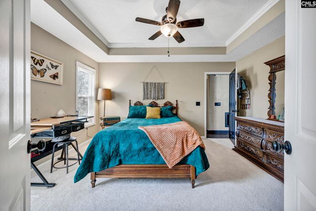 263 Summerwalk Court, Lexington, SC 29170