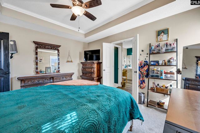 263 Summerwalk Court, Lexington, SC 29170