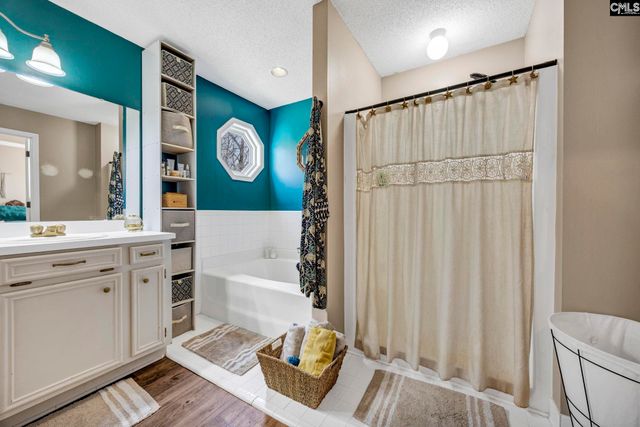 263 Summerwalk Court, Lexington, SC 29170