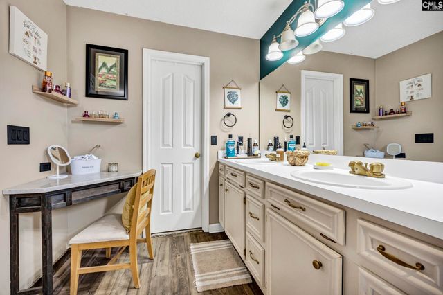 263 Summerwalk Court, Lexington, SC 29170