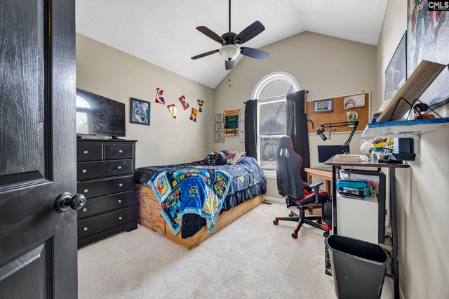 263 Summerwalk Court, Lexington, SC 29170