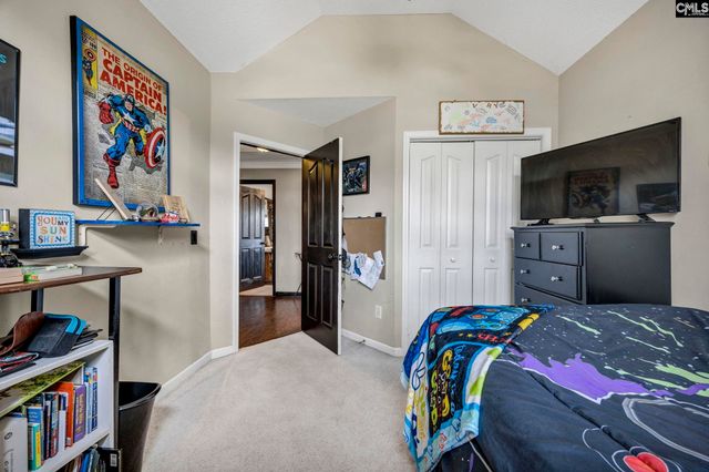 263 Summerwalk Court, Lexington, SC 29170