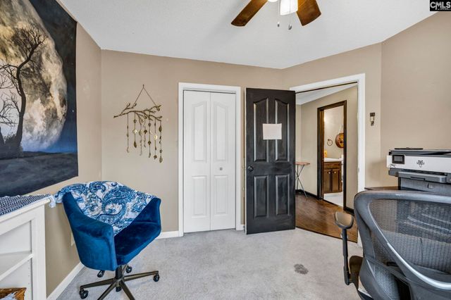 263 Summerwalk Court, Lexington, SC 29170