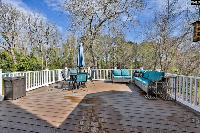 263 Summerwalk Court, Lexington, SC 29170