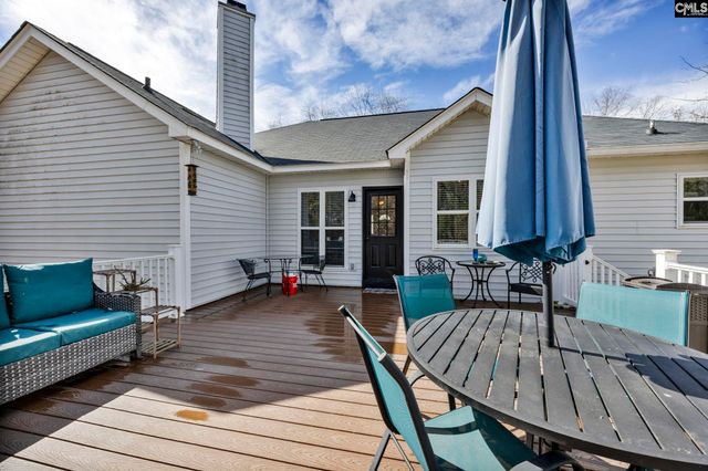 263 Summerwalk Court, Lexington, SC 29170