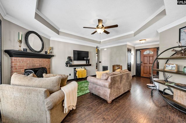 263 Summerwalk Court, Lexington, SC 29170