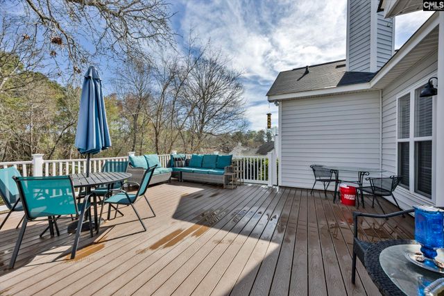 263 Summerwalk Court, Lexington, SC 29170