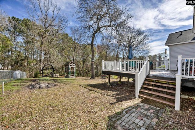 263 Summerwalk Court, Lexington, SC 29170