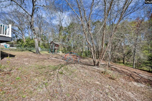 263 Summerwalk Court, Lexington, SC 29170