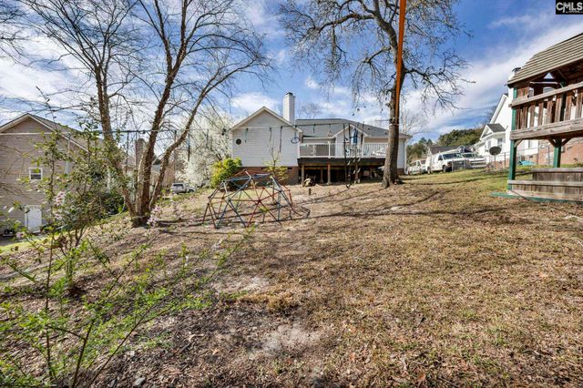 263 Summerwalk Court, Lexington, SC 29170