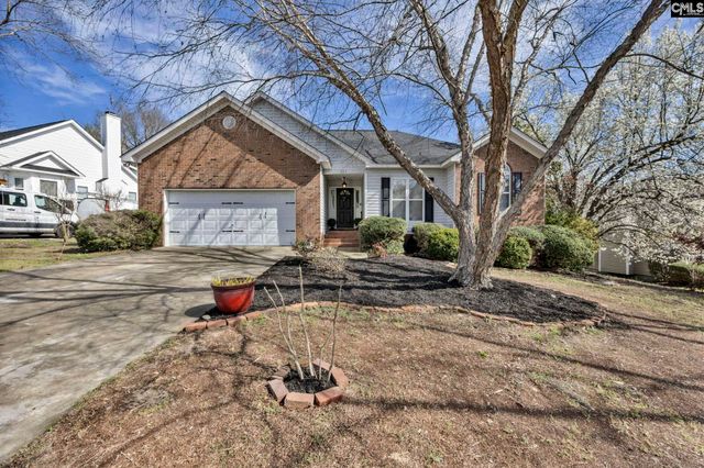 263 Summerwalk Court, Lexington, SC 29170