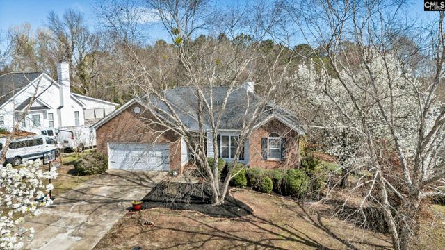 263 Summerwalk Court, Lexington, SC 29170