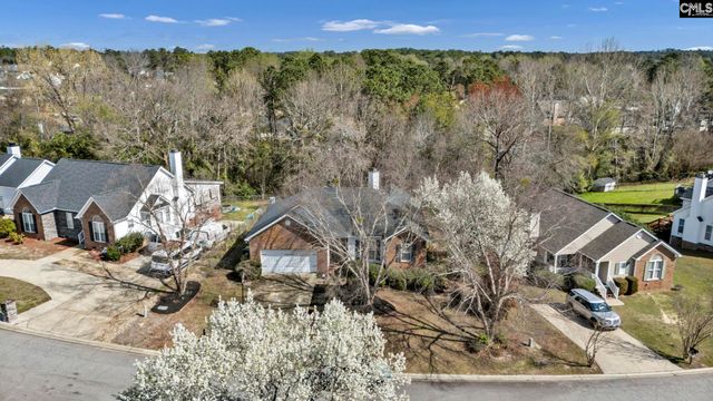 263 Summerwalk Court, Lexington, SC 29170