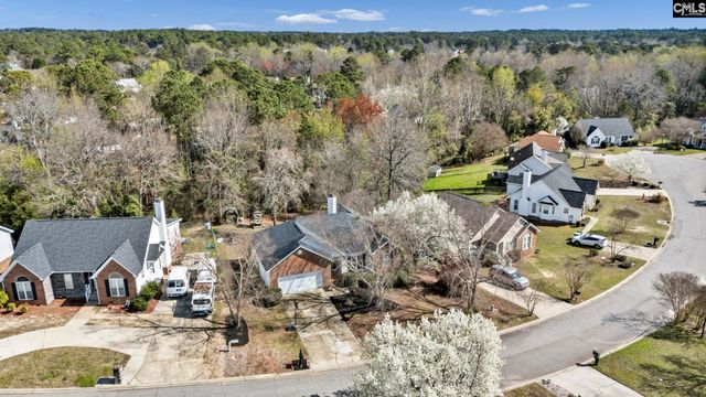 263 Summerwalk Court, Lexington, SC 29170