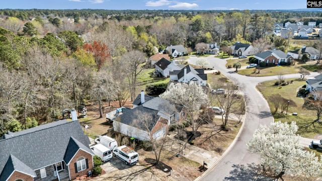 263 Summerwalk Court, Lexington, SC 29170