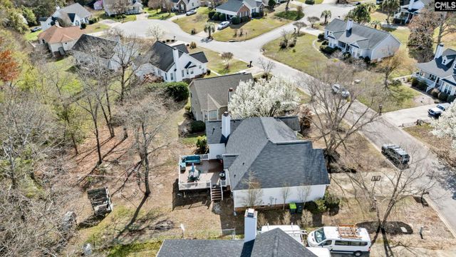 263 Summerwalk Court, Lexington, SC 29170