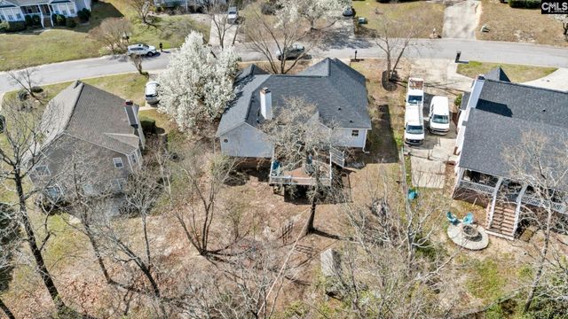 263 Summerwalk Court, Lexington, SC 29170