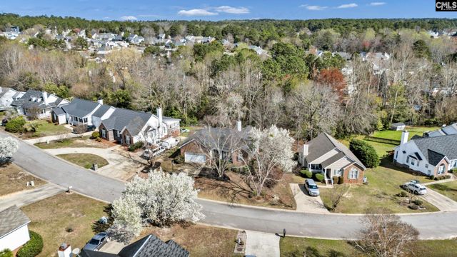 263 Summerwalk Court, Lexington, SC 29170